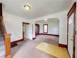504 Sumner Street - Photo 4