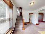 504 Sumner Street - Photo 5