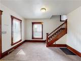 504 Sumner Street - Photo 6