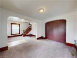 504 Sumner Street - Photo 7