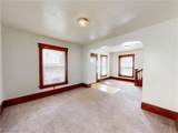 504 Sumner Street - Photo 8