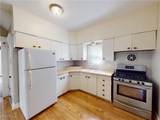 504 Sumner Street - Photo 9