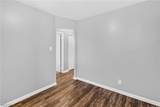 214 Oak Knoll Street - Photo 10