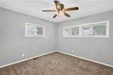 214 Oak Knoll Street - Photo 11