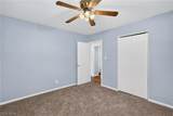 214 Oak Knoll Street - Photo 12