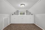 214 Oak Knoll Street - Photo 13