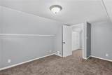 214 Oak Knoll Street - Photo 14