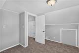 214 Oak Knoll Street - Photo 16