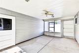 214 Oak Knoll Street - Photo 17