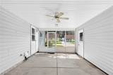 214 Oak Knoll Street - Photo 18