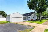 214 Oak Knoll Street - Photo 19