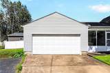 214 Oak Knoll Street - Photo 20
