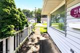 214 Oak Knoll Street - Photo 21