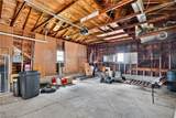 214 Oak Knoll Street - Photo 22