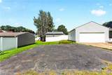 214 Oak Knoll Street - Photo 23
