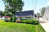 214 Oak Knoll Street - Photo 24