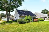 214 Oak Knoll Street - Photo 25