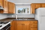 214 Oak Knoll Street - Photo 3