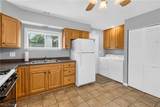 214 Oak Knoll Street - Photo 4