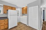 214 Oak Knoll Street - Photo 5