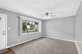 214 Oak Knoll Street - Photo 6