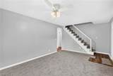 214 Oak Knoll Street - Photo 7