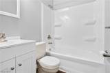 214 Oak Knoll Street - Photo 8