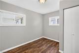 214 Oak Knoll Street - Photo 9