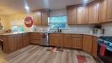 1604 Moreland Drive - Photo 10