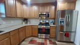 1604 Moreland Drive - Photo 11