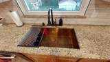 1604 Moreland Drive - Photo 12