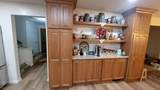 1604 Moreland Drive - Photo 13
