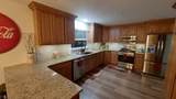 1604 Moreland Drive - Photo 14