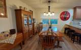 1604 Moreland Drive - Photo 15