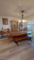 1604 Moreland Drive - Photo 16