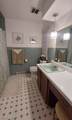 1604 Moreland Drive - Photo 17