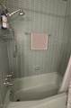 1604 Moreland Drive - Photo 18