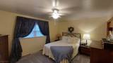 1604 Moreland Drive - Photo 19