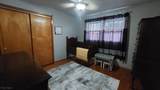 1604 Moreland Drive - Photo 20