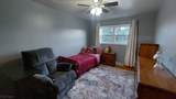 1604 Moreland Drive - Photo 21