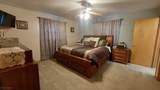 1604 Moreland Drive - Photo 22