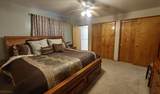 1604 Moreland Drive - Photo 23