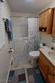 1604 Moreland Drive - Photo 24