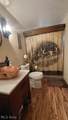 1604 Moreland Drive - Photo 25