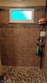 1604 Moreland Drive - Photo 26