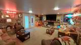1604 Moreland Drive - Photo 27