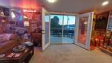 1604 Moreland Drive - Photo 28