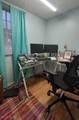 1604 Moreland Drive - Photo 29