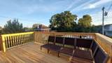 1604 Moreland Drive - Photo 30