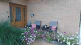 1604 Moreland Drive - Photo 4